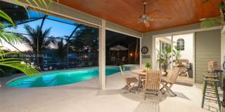 3842 SW Saint Lucie Ln Gallery 19