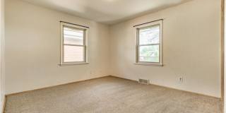 205 Tullahoma Dr Gallery 11