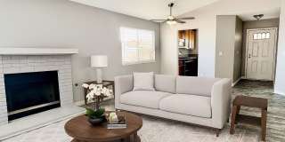 4600 ERMINE Court Gallery 1