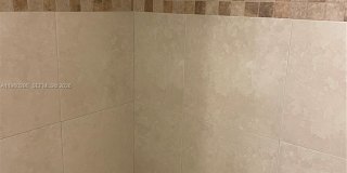 2191 Bayberry Dr Gallery 13