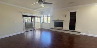 12661 Westhampton Circle Gallery 15