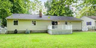 29181 PIN OAK Way Gallery 23