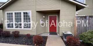 5668 W. Bloom St Gallery 1