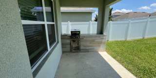 5106 Fiddlewood Way Gallery 18