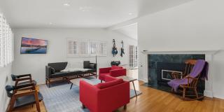 1251 Devon Ln Gallery 6