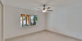 1492 SEA GULL DRIVE S Gallery 34