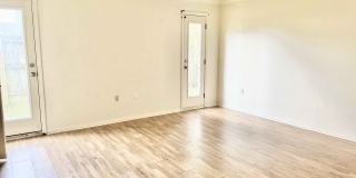 145 Croydon Avenue Gallery 6
