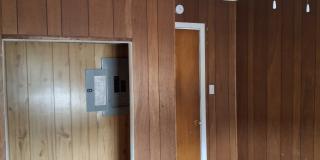 1707 1/2 East Memorial Drive Gallery 1