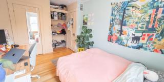 21 Essex Street, Unit 2 Gallery 11