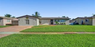 8521 Pasadena Blvd Gallery 1