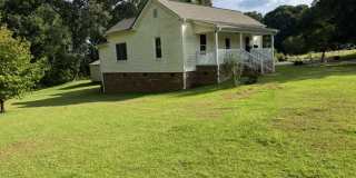 5282 Boy Scout Camp Rd Gallery 1