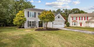 2985 MARSH HAWK Drive Gallery 36