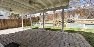 Gorgeous 5 bedroom 3 bathroom Home In Eagle Gallery 31