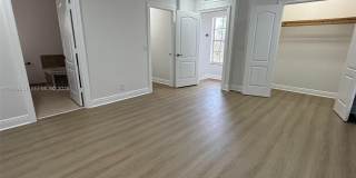 601 S Federal Hwy Gallery 10