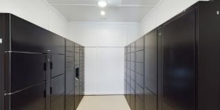 Anchor 934 Gallery 40