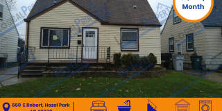 660 E Robert Ave Gallery 1