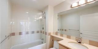 4 Repton Place - 4415 Gallery 14