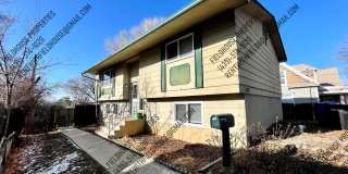 881 North 500 East Gallery 2