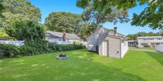 22 Maplewood Avenue Gallery 4