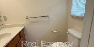9417 Steeple Court Gallery 9