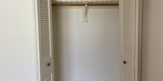 250 John F Kennedy Drive unit: 308 Gallery 12