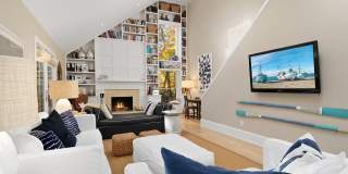 78 WILDWOOD RD Gallery 1