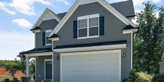 1425 Queen Trigger Dr Gallery 1