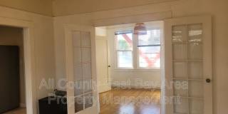 489 55th St. Gallery 1