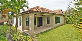 Walk to the ocean! Gallery 16