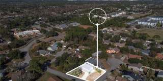 1197 SOUTHFORK COURT Gallery 45