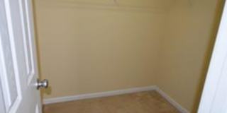 105 Chandler Springs Drive - 1 Gallery 12