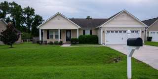 202 Cottage Brook Court Gallery 1