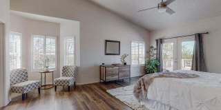 8804 Vallejo Place NE Gallery 11