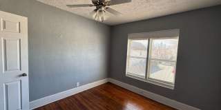 1515-1517 E Michigan Street Gallery 4