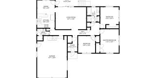 4985 Curry Drive Gallery 21