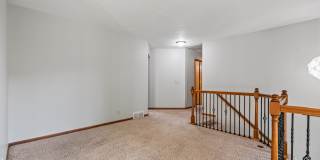 WELCOME HOME! Gallery 5