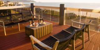 Oceanaire Apartment Homes Oceanaire Apartment Homes Gallery 18