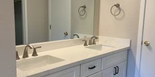 5181 Oxbow Court Gallery 15