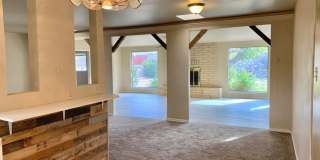 3500 Hercules Ave. Gallery 27