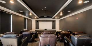 Arlo Luxury Apartment Homes Gallery 24