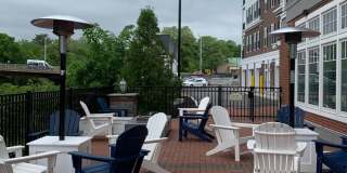 Riparia Two Bedroom Two Bathroom Units! Gallery 71