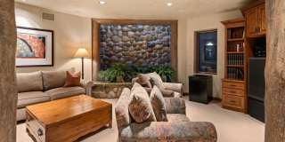 395 Silverlode Drive Gallery 40