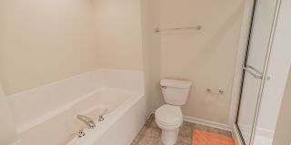 210 Summerfield Drive - 1 Gallery 12
