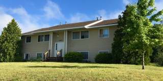 3417 Mahoney Gallery 1