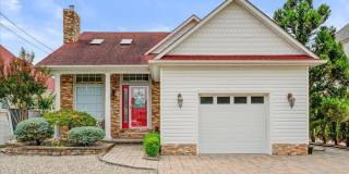 314 Washington Avenue Gallery 1