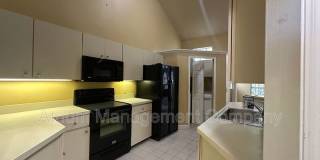 1567 Farrindon Circle Gallery 2