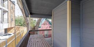 3004 Speedway Unit 6 Gallery 24