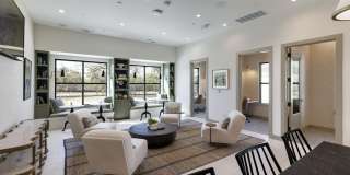 Local Dripping Springs Local Dripping Springs Gallery 27