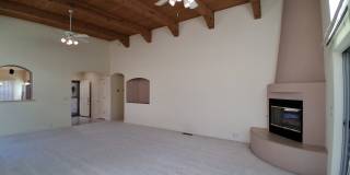 4016 Pasaje Pl Nw Gallery 10