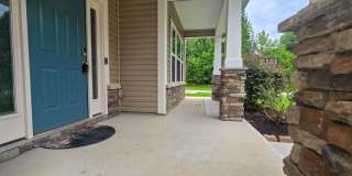 489 Green Arbor Lane Gallery 3